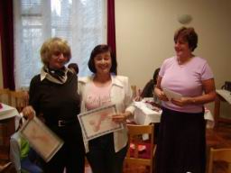 Resize of P4080141.JPG